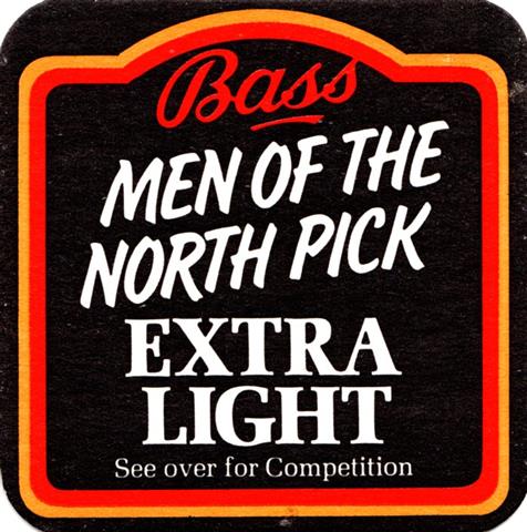 burton wm-gb bass bass quad 2b (180-men of the-schwarzrot)